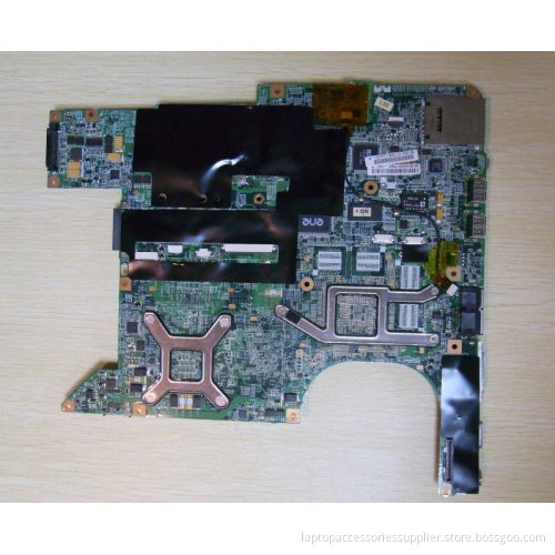 Laptop Motherboard 444002-001 For Hp Pavilion Dv9000